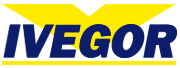 Ivegor